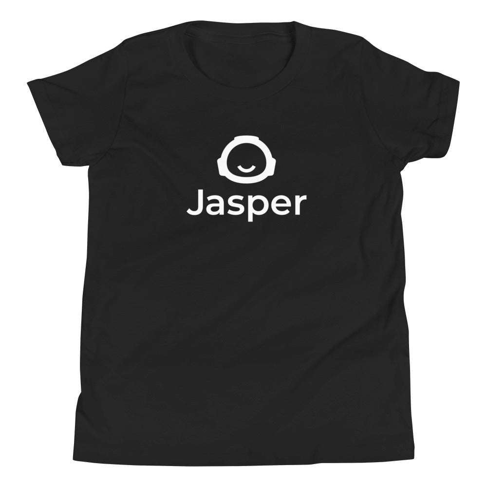 Jasper Youth T-Shirt